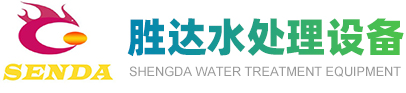 91小黄片免费下载水处��