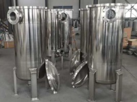 保安小黄片直播软件下载器