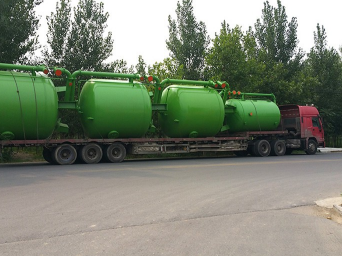 除氟小黄片直播软件下载器