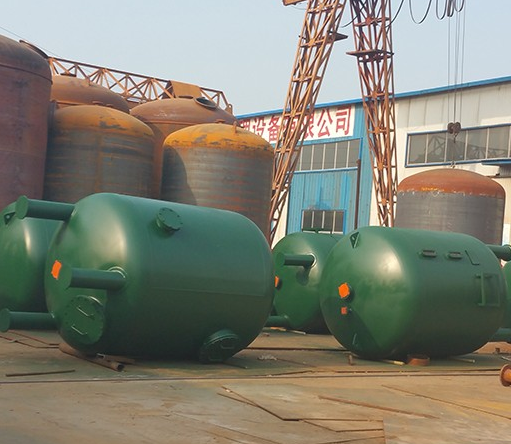 除氟小黄片直播软件下载器