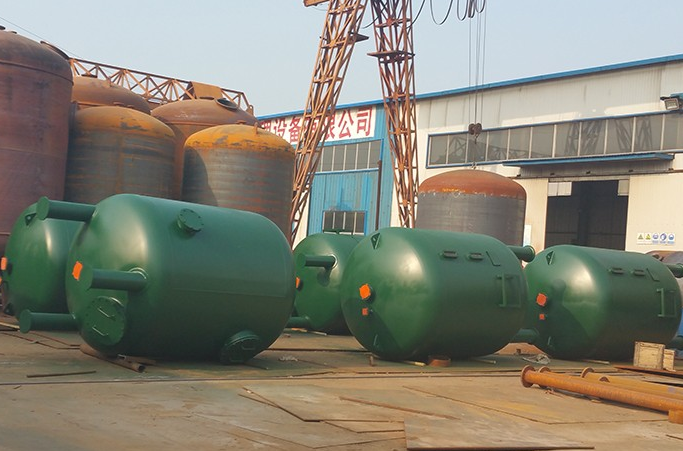 除氟小黄片直播软件下载器