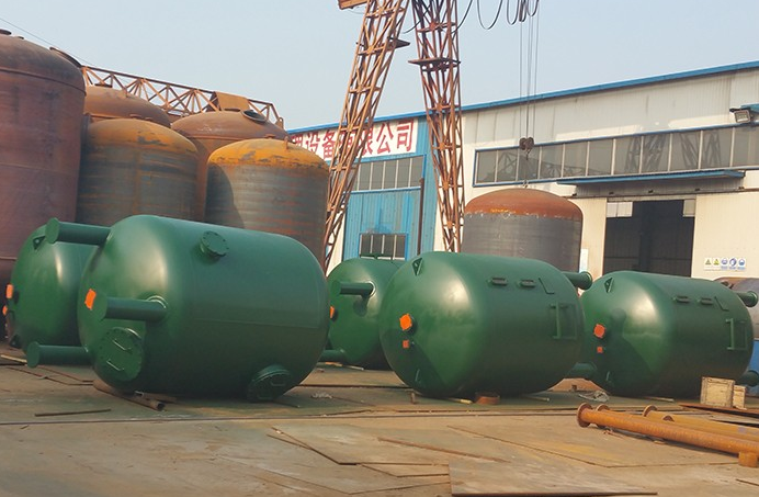 除氟小黄片直播软件下载器