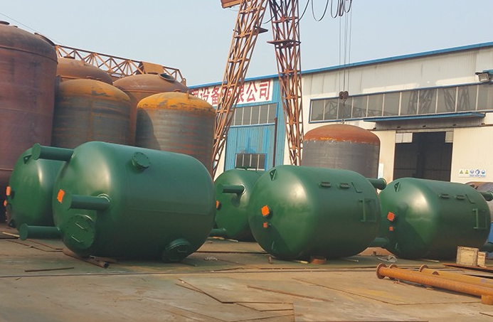 除氟小黄片直播软件下载器 除氟小黄片直播软件下载器