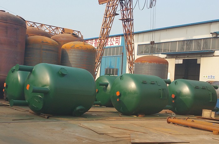 除氟小黄片直播软件下载器