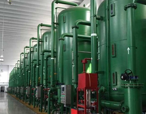 除氟小黄片直播软件下载器