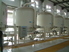 多介质小黄片直播软件下载器