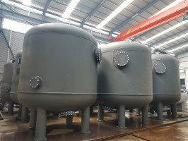 活性炭小黄片直播软件下载器