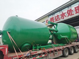 除氟小黄片直播软件下载器