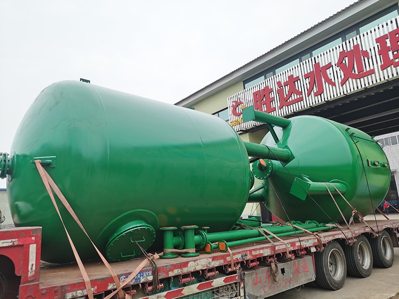 除氟小黄片直播软件下载器